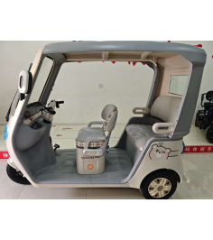 Longteng (Soaring Dragon)