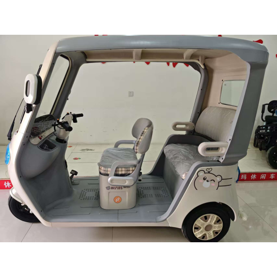 Longteng (Soaring Dragon)