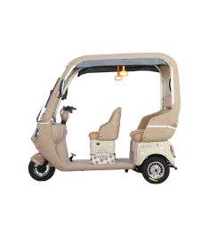 Lucky Little Squirrel Lucky Little Squirrel