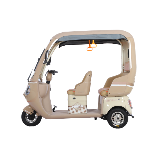 Lucky Little Squirrel Lucky Little Squirrel