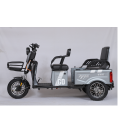 Meidi cargo box Meidi cargo box