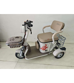 XuanDong (Dynamic Shine)