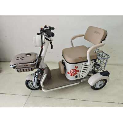 XuanDong (Dynamic Shine)