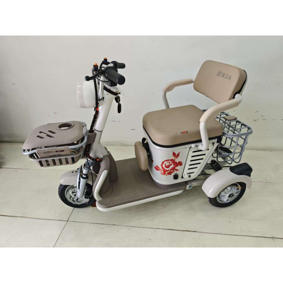 XuanDong (Dynamic Shine)