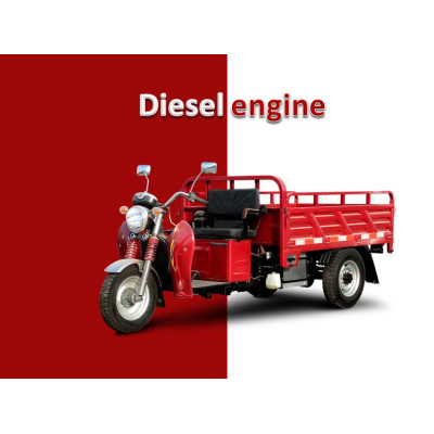 diesel open diesel open