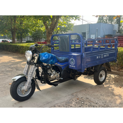 150cc air-cooled 150cc air-cooled