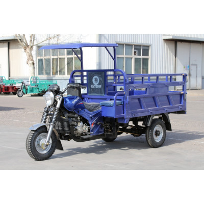 200CC water-cooled 200CC water-cooled