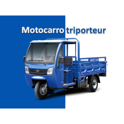 basic canopy 1 basic canopy 1