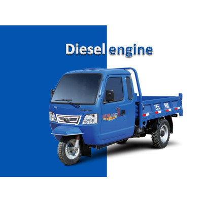 basic canopy LX1000 cabin