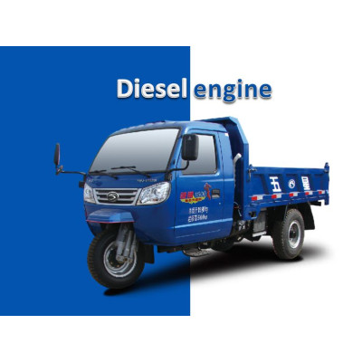 basic canopy LX1500 cabin