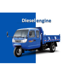 basic canopy LX2000 cabin