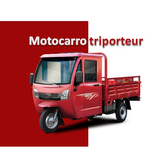 fully enclosed 1 red