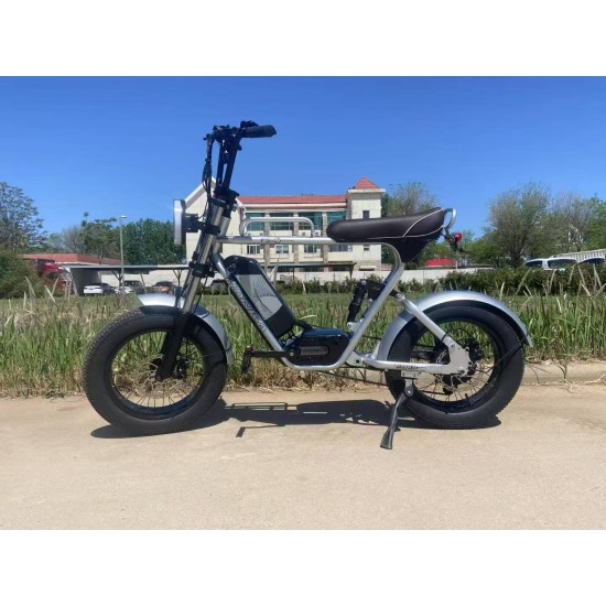 electric motorcycle 01