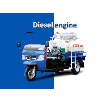 Multifunctional liquid suction vehicle Multifunctional liquid suction vehicle