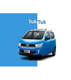 electric tricycle electric tricycle