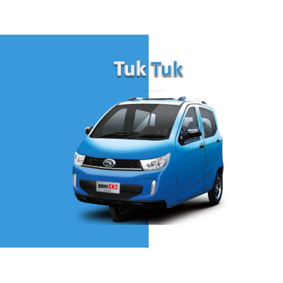 electric tricycle electric tricycle