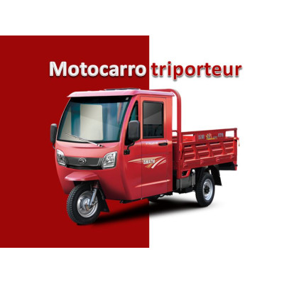 fully enclosed 1 red